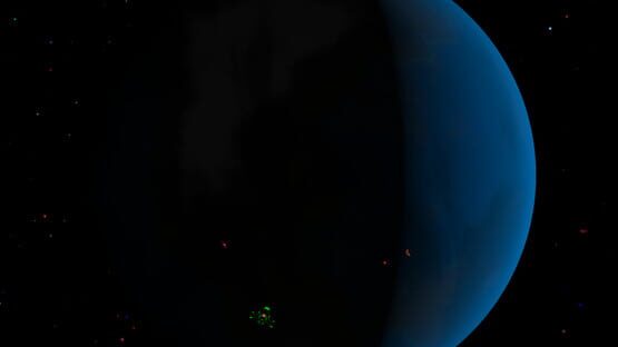 Screenshot Apolune