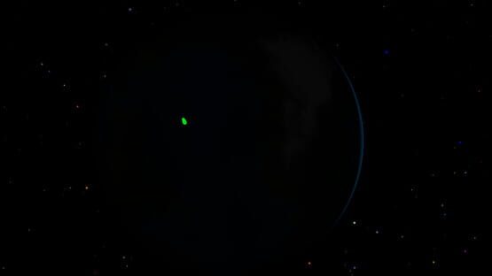 Screenshot Apolune
