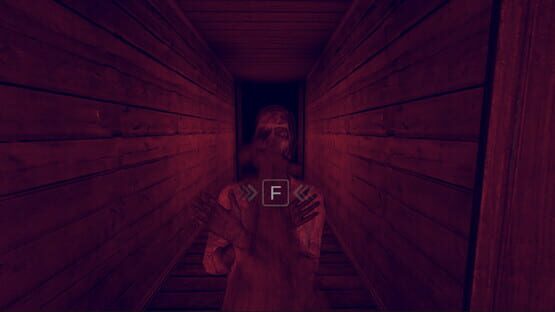 Screenshot Ghost Exile