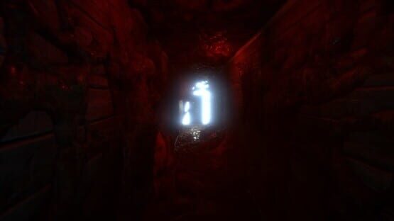 Screenshot Ghost Exile