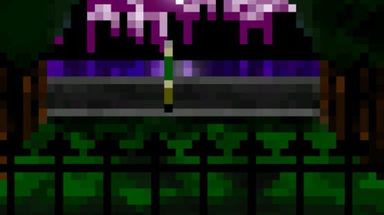 Screenshot A-Mused