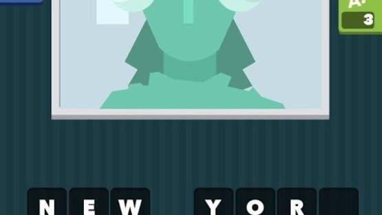 Screenshot Icomania