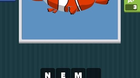 Screenshot Icomania