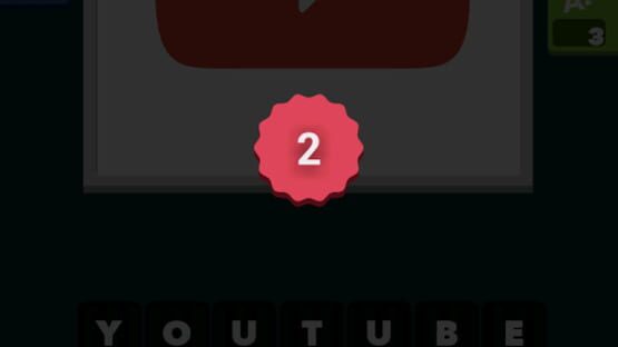 Screenshot Icomania