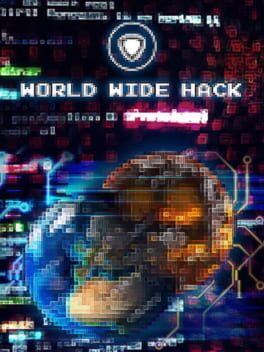 Cover World Wide Hack