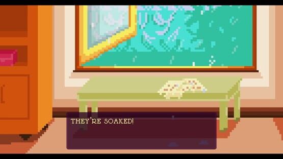 Screenshot Partitas