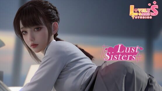 Screenshot Lust Sisters