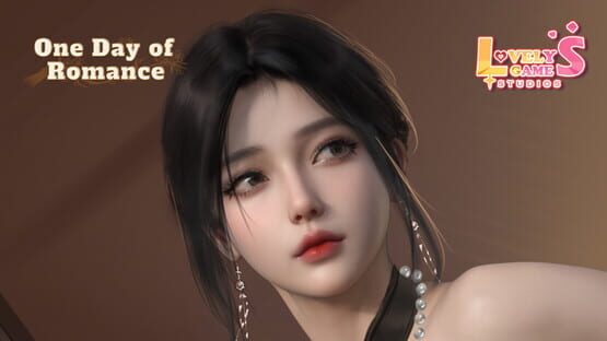 Screenshot One Day of Romance