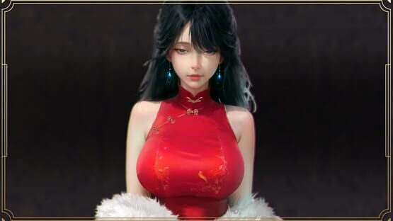 Screenshot Yume 3