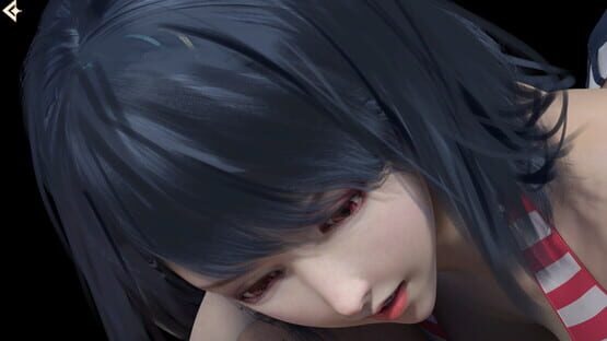 Screenshot Yume 3