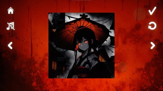 Screenshot Halloween Girls