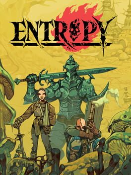 Cover Entropy