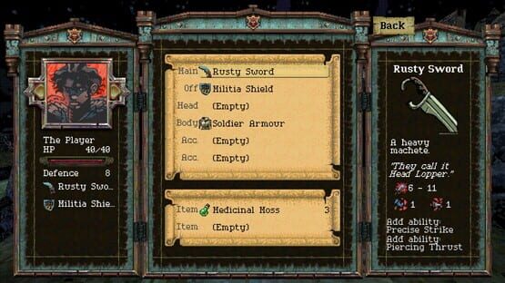Screenshot Entropy
