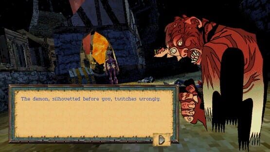Screenshot Entropy