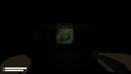 Screenshot Anovill