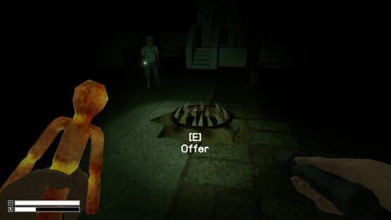 Screenshot Anovill
