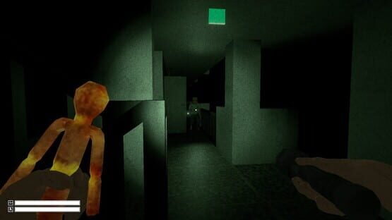 Screenshot Anovill