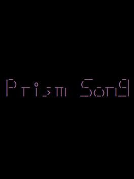 Cover Prism Song