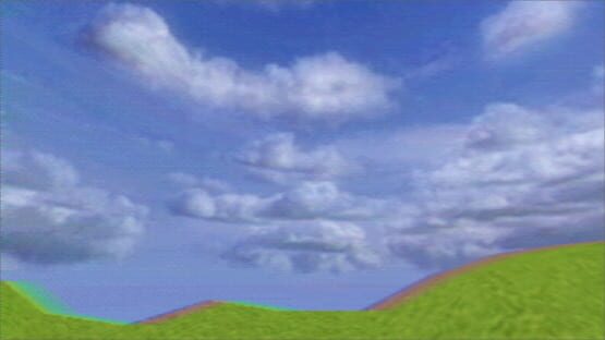 Screenshot Lu Dreams