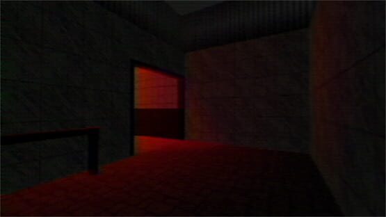 Screenshot Lu Dreams