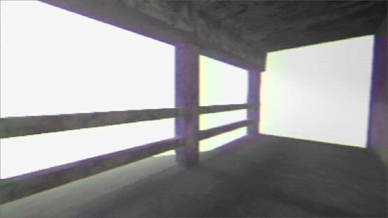 Screenshot Lu Dreams