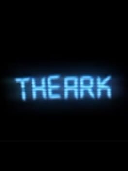 Cover The Ark