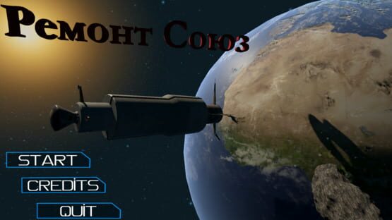 Screenshot Remont Soyuz
