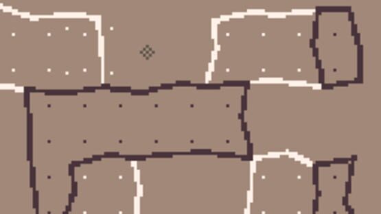 Screenshot Starjump