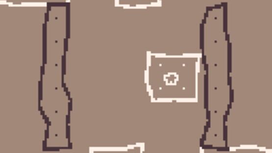 Screenshot Starjump
