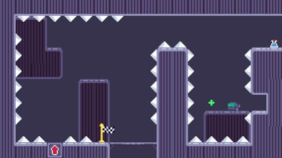 Screenshot Anatidae