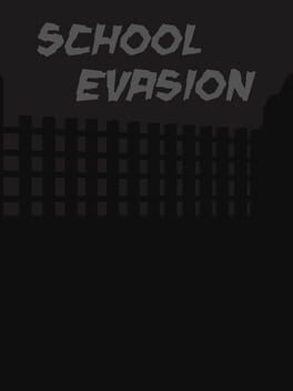 Cover School Evasion