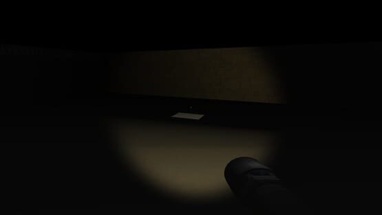 Screenshot School Evasion