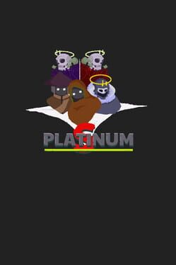 Cover PlatinumS