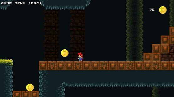 Screenshot Researcher
