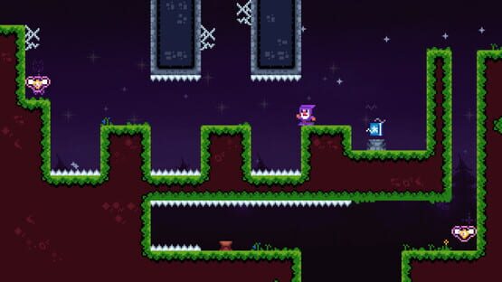 Screenshot Wizard time!