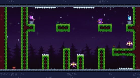 Screenshot Wizard time!