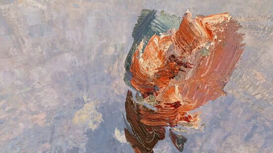 Screenshot Claude Monet: The Water Lily Obsession