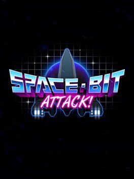 Cover Space Bit Attack