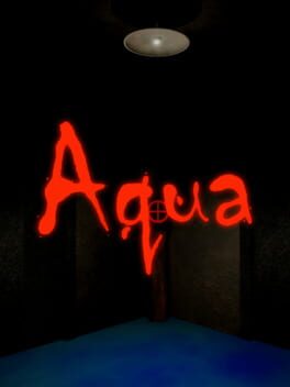 Cover Aqua