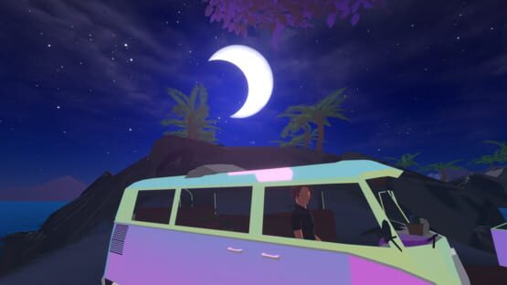 Screenshot We Took That Trip