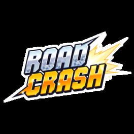 Cover Road Crash