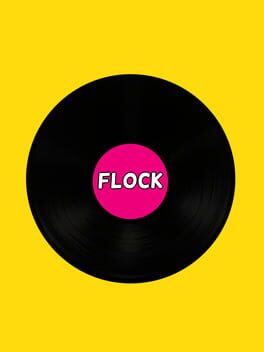 Cover Flock