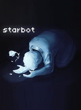 Cover Starbot