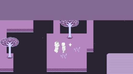 Screenshot Starbot