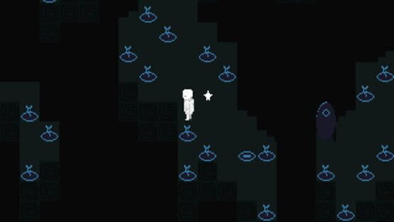 Screenshot Starbot