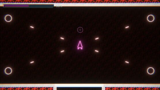 Screenshot Glow Storm