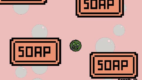 Screenshot Toxin the Game