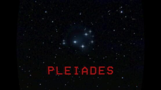 Screenshot Skywatching