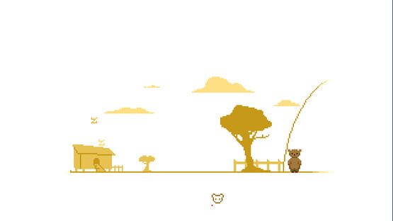 Screenshot Kuma Story