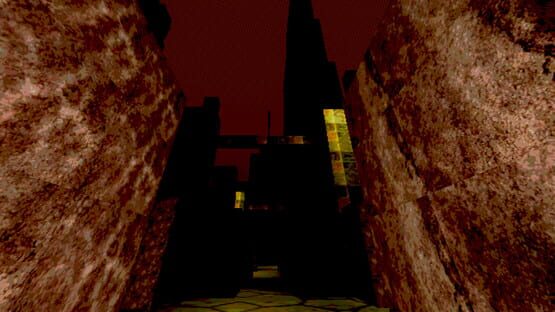 Screenshot Shovel Game